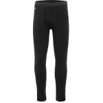 Додаткове фото Bergtagen Merino 190 LJ М