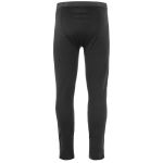 Додаткове фото Bergtagen Merino 190 LJ М