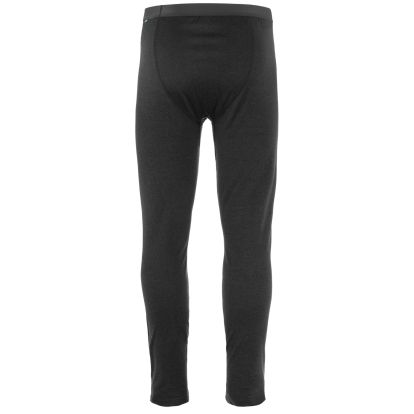 Bergtagen Merino 190 LJ М