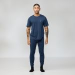 Додаткове фото Bergtagen Merino 190 LJ М