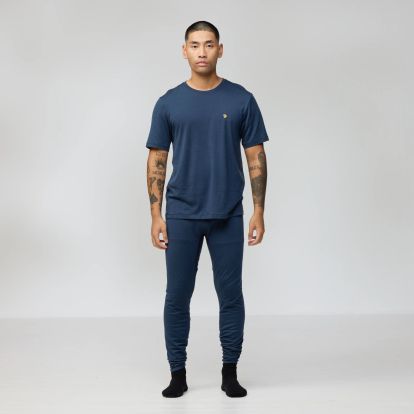 Bergtagen Merino 190 LJ М