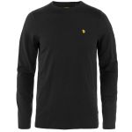 Додаткове фото Bergtagen Merino 190 LS M