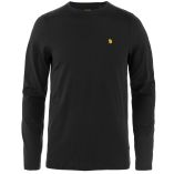Bergtagen Merino 190 LS M