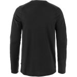 Додаткове фото Bergtagen Merino 190 LS M