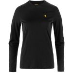 Додаткове фото Bergtagen Merino 190 LS W
