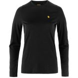 Bergtagen Merino 190 LS W