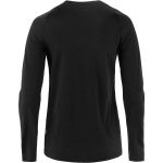 Додаткове фото Bergtagen Merino 190 LS W