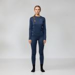 Додаткове фото Bergtagen Merino 190 LS W