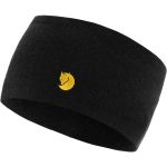 Додаткове фото Bergtagen Merino Headband
