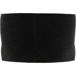 Додаткове фото Bergtagen Merino Headband