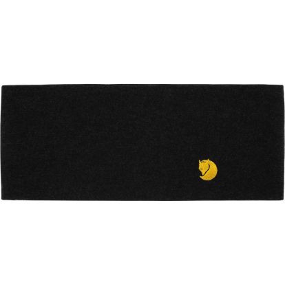 Bergtagen Merino Headband