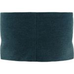Додаткове фото Bergtagen Merino Headband  Black 