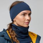 Додаткове фото Bergtagen Merino Headband
