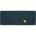Додаткове фото Bergtagen Merino Headband  Black 