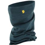 Додаткове фото Bergtagen Merino Neck Gaiter
