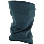 Додаткове фото Bergtagen Merino Neck Gaiter