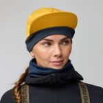 Додаткове фото Bergtagen Merino Neck Gaiter