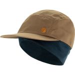 Додаткове фото Bergtagen Mountain Cap