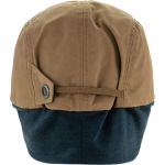 Додаткове фото Bergtagen Mountain Cap