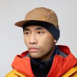 Додаткове фото Bergtagen Mountain Cap