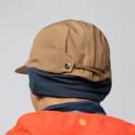 Додаткове фото Bergtagen Mountain Cap