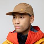 Додаткове фото Bergtagen Mountain Cap