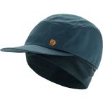 Додаткове фото Bergtagen Mountain Cap  Wood Brown/Dark Navy 