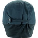 Додаткове фото Bergtagen Mountain Cap  Wood Brown/Dark Navy 
