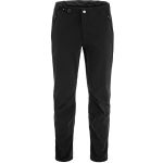 Додаткове фото Bergtagen Stretch Trousers M