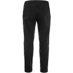 Додаткове фото Bergtagen Stretch Trousers M