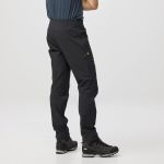 Додаткове фото Bergtagen Stretch Trousers M