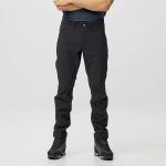 Додаткове фото Bergtagen Stretch Trousers M