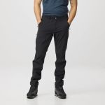 Додаткове фото Bergtagen Stretch Trousers M