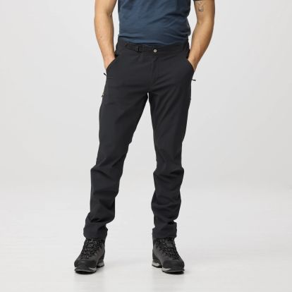 Bergtagen Stretch Trousers M