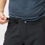 Додаткове фото Bergtagen Stretch Trousers M