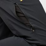 Додаткове фото Bergtagen Stretch Trousers M
