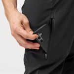 Додаткове фото Bergtagen Stretch Trousers M