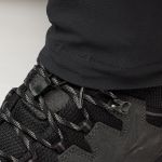 Додаткове фото Bergtagen Stretch Trousers M