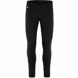 Bergtagen Thinwool Long Johns M