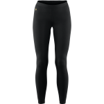 Додаткове фото Bergtagen Thinwool Long Johns W  Mountain Blue 