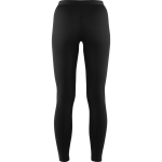 Додаткове фото Bergtagen Thinwool Long Johns W  Mountain Blue 