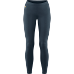 Додаткове фото Bergtagen Thinwool Long Johns W
