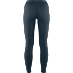 Додаткове фото Bergtagen Thinwool Long Johns W
