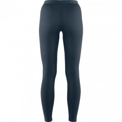 Bergtagen Thinwool Long Johns W