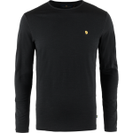 Додаткове фото Bergtagen Thinwool LS M