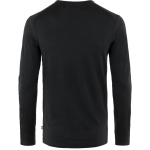 Додаткове фото Bergtagen Thinwool LS M