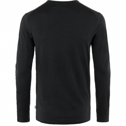 Bergtagen Thinwool LS M