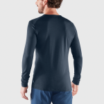 Додаткове фото Bergtagen Thinwool LS M