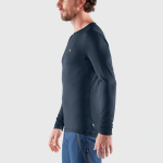 Додаткове фото Bergtagen Thinwool LS M