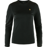 Додаткове фото Bergtagen Thinwool LS W